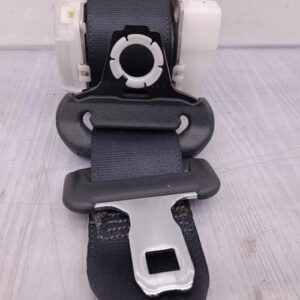 Ceinture arriere droit PEUGEOT 107 PHASE 1 Diesel