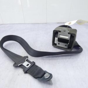 Ceinture arriere droit PEUGEOT 308 1 PHASE 1 Diesel