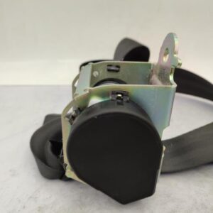 Ceinture arriere droit PEUGEOT 308 1 PHASE 1 Diesel