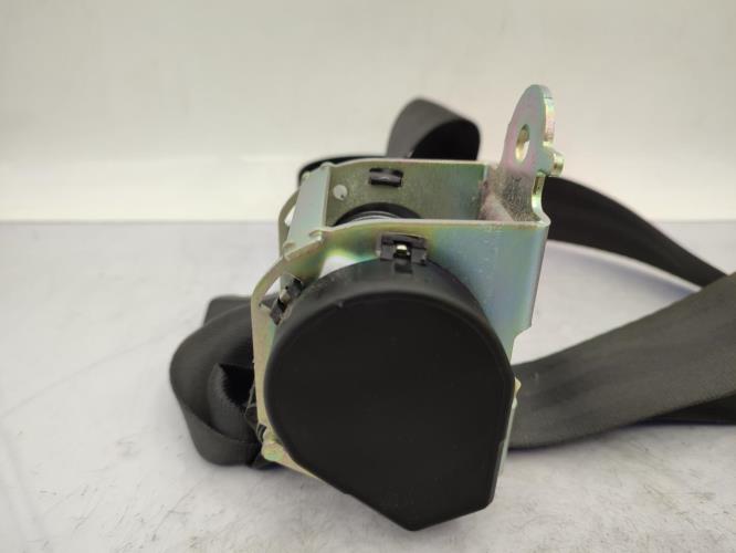 Ceinture arriere droit PEUGEOT 308 1 PHASE 1 Diesel