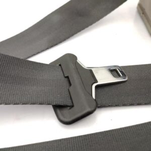 Ceinture arriere droit PEUGEOT 308 1 PHASE 1