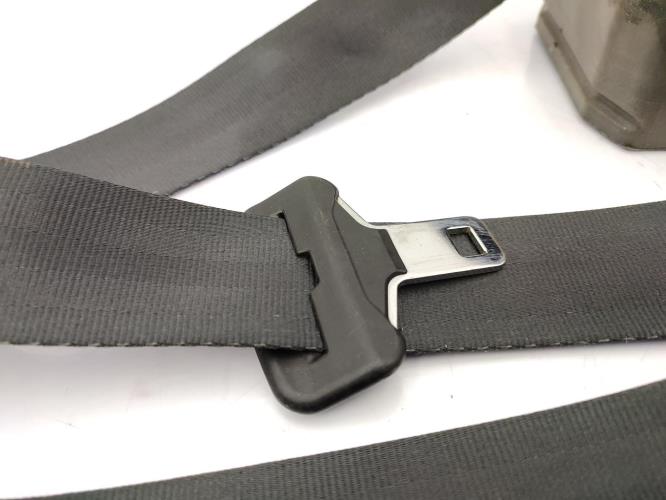 Ceinture arriere droit PEUGEOT 308 1 PHASE 1