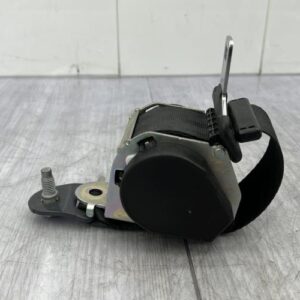 Ceinture arriere droit PEUGEOT 308 1 PHASE 2 Diesel