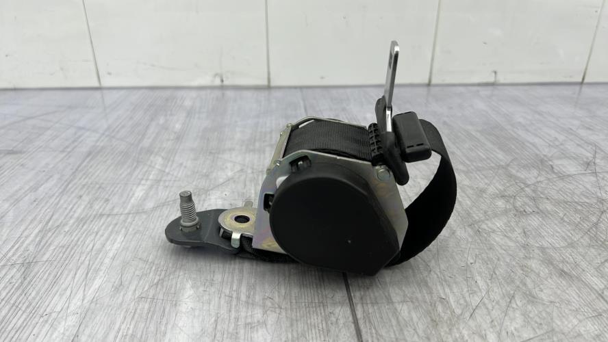 Ceinture arriere droit PEUGEOT 308 1 PHASE 2 Diesel