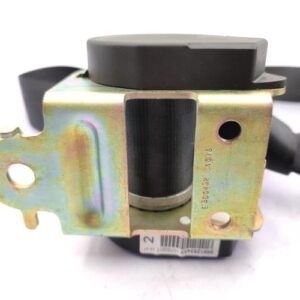 Ceinture arriere droit PEUGEOT 308 1 PHASE 2 Diesel