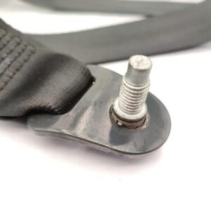 Ceinture arriere droit PEUGEOT 308 1 PHASE 2 Diesel