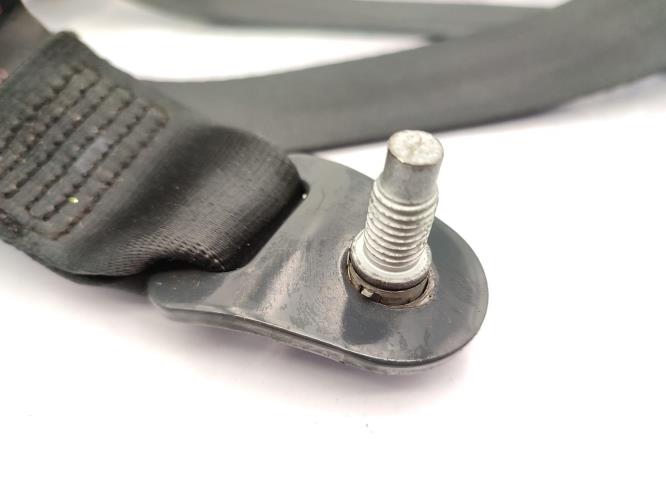 Ceinture arriere droit PEUGEOT 308 1 PHASE 2 Diesel