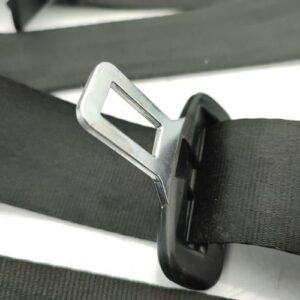 Ceinture arriere droit PEUGEOT 3008 1 PHASE 1 Diesel