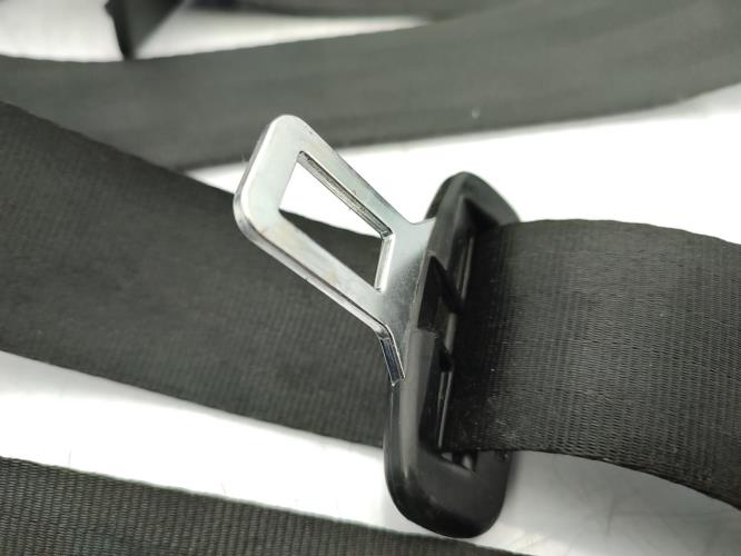 Ceinture arriere droit PEUGEOT 3008 1 PHASE 1 Diesel