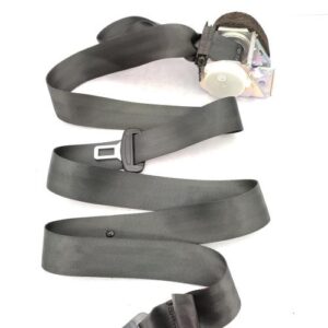 Ceinture arriere droit PEUGEOT 3008 1 PHASE 1 Diesel
