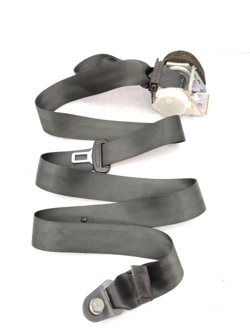 Ceinture arriere droit PEUGEOT 3008 1 PHASE 1 Diesel