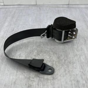 Ceinture arriere droit PEUGEOT 3008 1 PHASE 1 Diesel