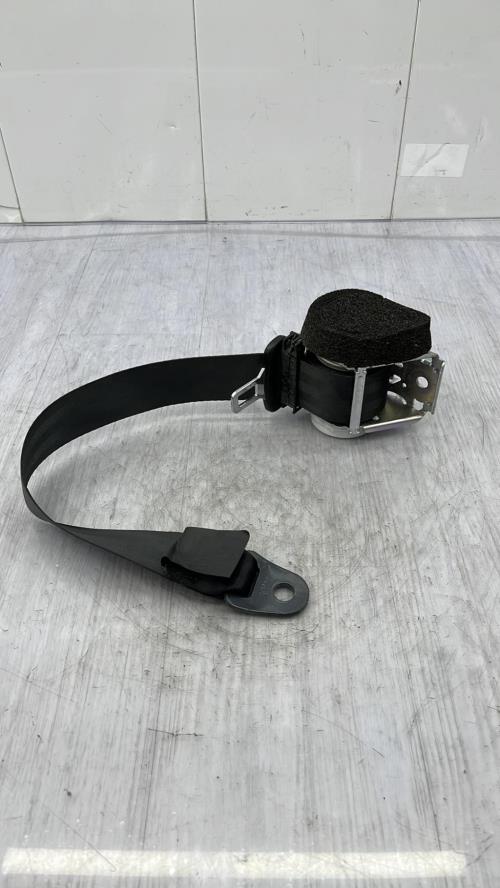 Ceinture arriere droit PEUGEOT 3008 1 PHASE 1 Diesel