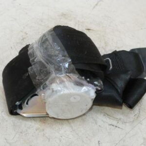 Ceinture arriere droit PEUGEOT 3008 1 PHASE 1 Diesel
