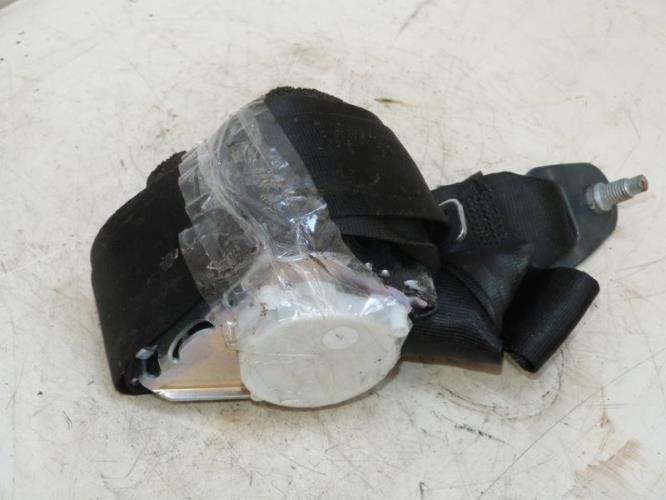 Ceinture arriere droit PEUGEOT 3008 1 PHASE 1 Diesel