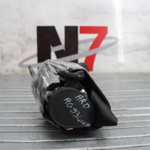 Ceinture arriere droit PEUGEOT 206+ Diesel
