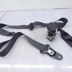Ceinture arriere droit PEUGEOT 206+ Diesel