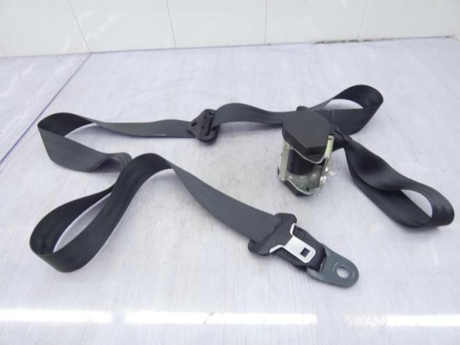 Ceinture arriere droit PEUGEOT 206+ Diesel