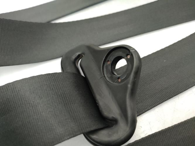 Ceinture arriere droit PEUGEOT 206 PHASE 1 Essence