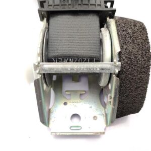 Ceinture arriere droit CITROEN C5 2 BREAK Diesel