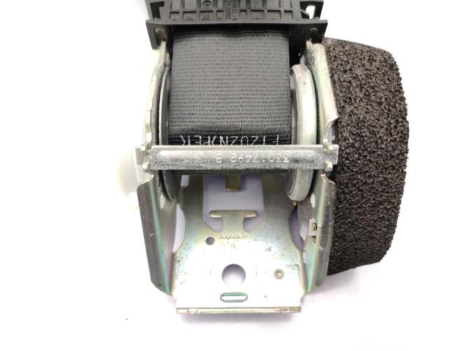 Ceinture arriere droit CITROEN C5 2 BREAK Diesel