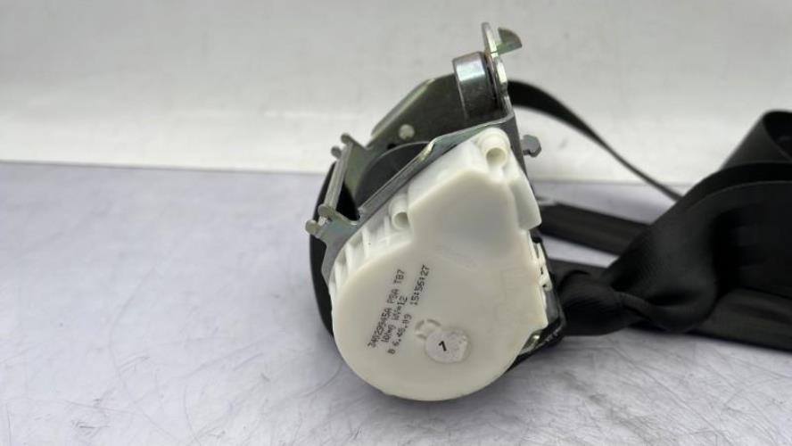 Ceinture arriere droit PEUGEOT 5008 1 PHASE 1 Diesel