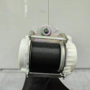 Ceinture arriere droit PEUGEOT 5008 1 PHASE 1 Diesel