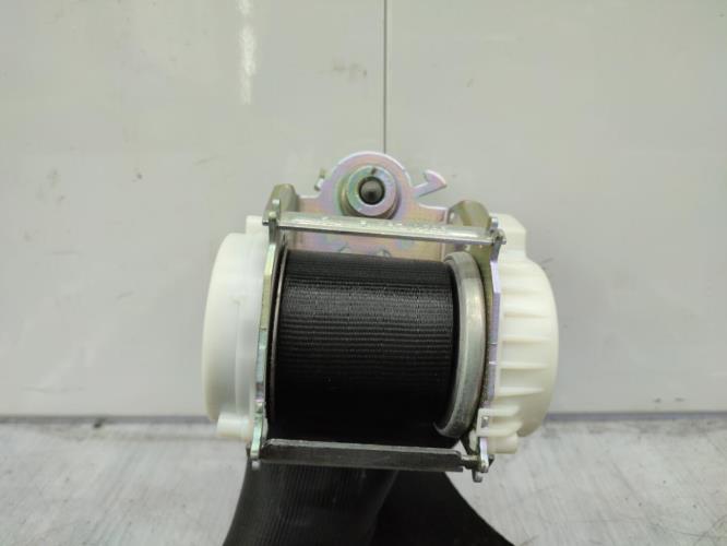 Ceinture arriere droit PEUGEOT 5008 1 PHASE 1 Diesel