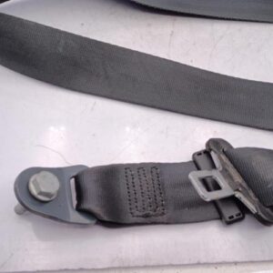 Ceinture arriere droit PEUGEOT 308 1 SW PHASE 1 BREAK Diesel
