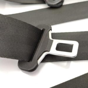Ceinture arriere droit PEUGEOT 308 1 SW PHASE 1 BREAK Diesel