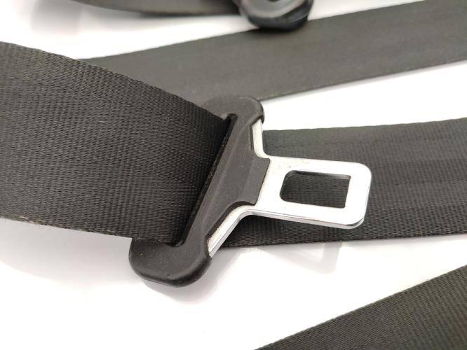 Ceinture arriere droit PEUGEOT 308 1 SW PHASE 1 BREAK Diesel