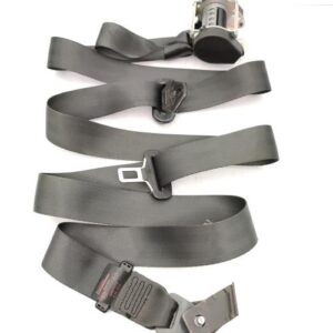 Ceinture arriere droit PEUGEOT 308 1 SW PHASE 1 BREAK