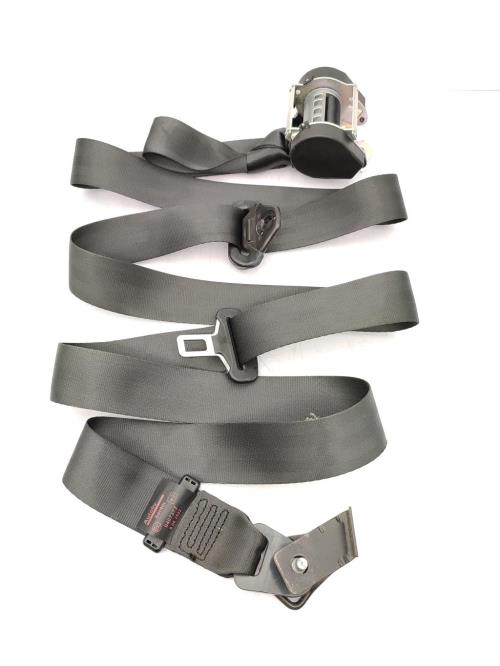 Ceinture arriere droit PEUGEOT 308 1 SW PHASE 1 BREAK