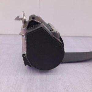 Ceinture arriere droit PEUGEOT 308 1 SW PHASE 2 BREAK Diesel