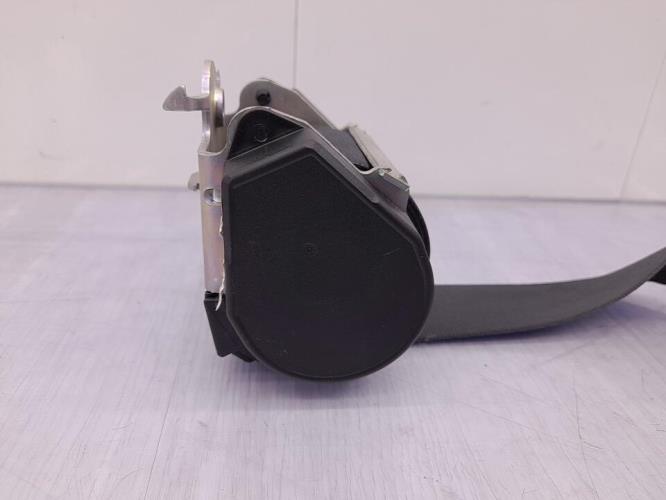 Ceinture arriere droit PEUGEOT 308 1 SW PHASE 2 BREAK Diesel