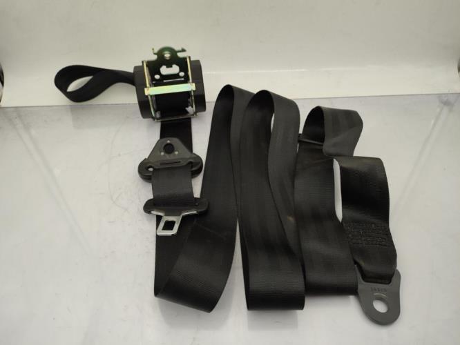 Ceinture arriere droit PEUGEOT 308 1 SW PHASE 2 BREAK Diesel