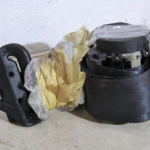 Ceinture arriere droit PEUGEOT Diesel