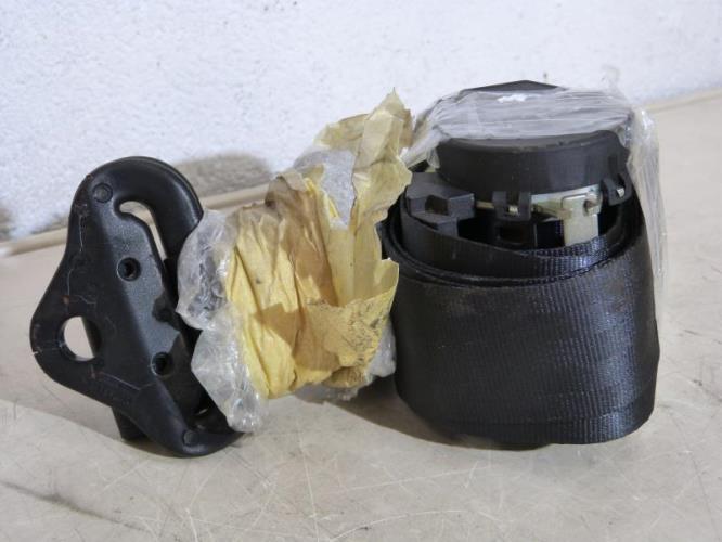 Ceinture arriere droit PEUGEOT Diesel