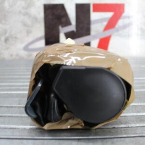 Ceinture arriere droit PEUGEOT Diesel