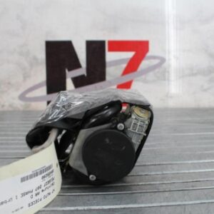 Ceinture arriere droit PEUGEOT Diesel