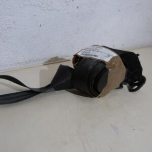 Ceinture arriere droit PEUGEOT Diesel