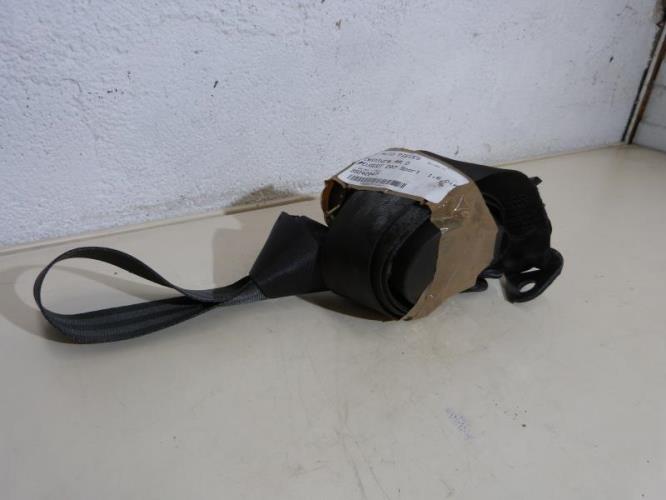 Ceinture arriere droit PEUGEOT Diesel