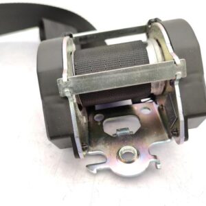 Ceinture arriere droit PEUGEOT 207 PHASE 2 BREAK Diesel