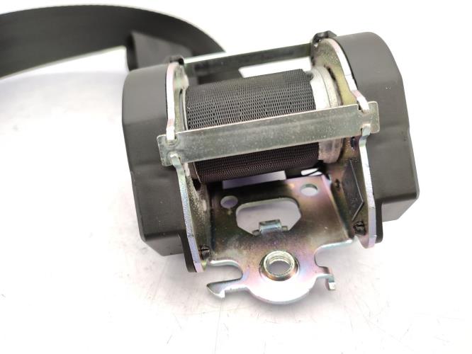 Ceinture arriere droit PEUGEOT 207 PHASE 2 BREAK Diesel