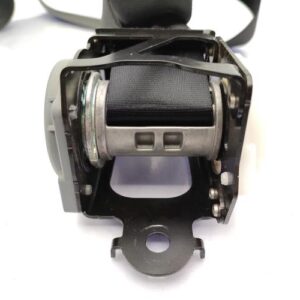 Ceinture arriere droit CITROEN C4 2 PHASE 1 Diesel