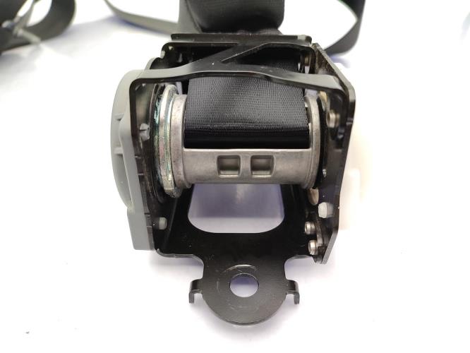 Ceinture arriere droit CITROEN C4 2 PHASE 1 Diesel