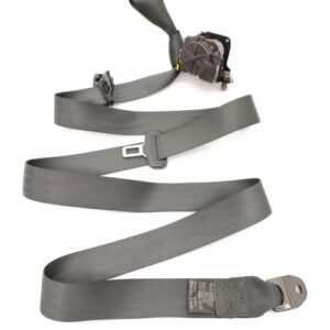 Ceinture arriere droit KIA RIO 3 PHASE 2 Essence