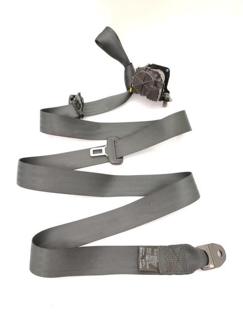 Ceinture arriere droit KIA RIO 3 PHASE 2 Essence