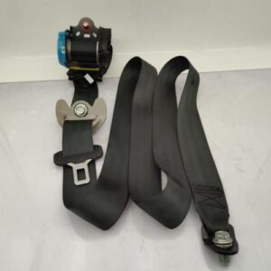 Ceinture arriere droit KIA PICANTO 2 PHASE 1 Essence