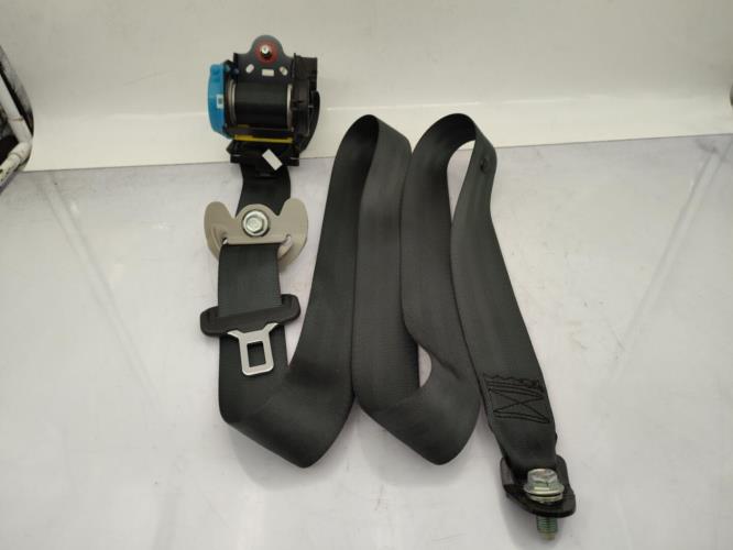 Ceinture arriere droit KIA PICANTO 2 PHASE 1 Essence
